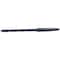 H & H Industrial Products 1Mt Taper Shank Drill 5/16x3-1/8x6-3/8" 5302-1020 - alternate 4